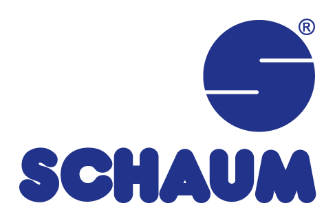 Schaum GmbH
